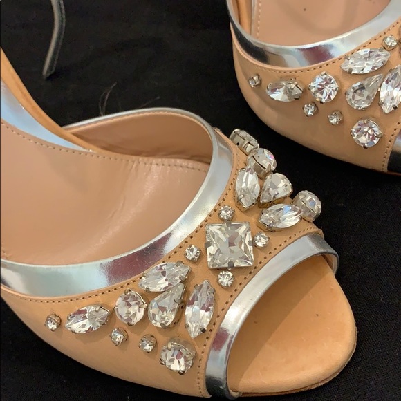 Sebastian Shoes straight from Italy - Picture 4 of 8